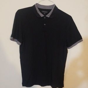 Banana Republic Polo